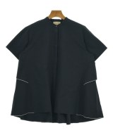UNITED ARROWS ブラウス