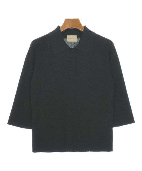 ユナイテッドアローズ(UNITED ARROWS)のUNITED ARROWS ニット・セーター