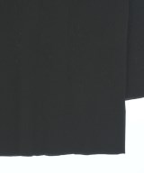 UNITED ARROWS（ユナイテッドアローズ）ニット・セーター 黒 サイズ:-(S位) レディース/2200606322034