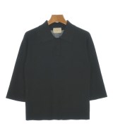 UNITED ARROWS ニット・セーター
