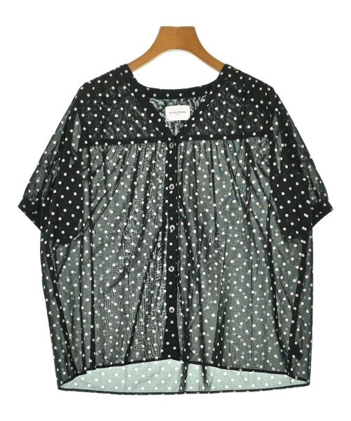 ユナイテッドアローズ(UNITED ARROWS)のUNITED ARROWS ブラウス