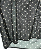 UNITED ARROWS（ユナイテッドアローズ）ブラウス 黒 サイズ:38(M位) レディース/2200606322089