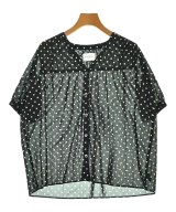 UNITED ARROWS ブラウス
