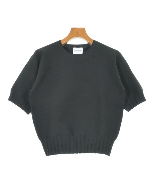 ユナイテッドアローズ(UNITED ARROWS)のUNITED ARROWS ニット・セーター