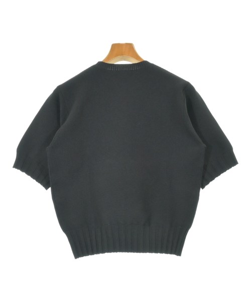 UNITED ARROWS（ユナイテッドアローズ）ニット・セーター 黒 サイズ:F レディース/2200606418058