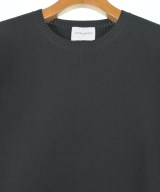 UNITED ARROWS（ユナイテッドアローズ）ニット・セーター 黒 サイズ:F レディース/2200606418058