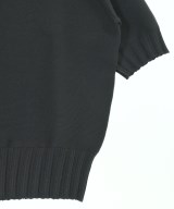 UNITED ARROWS（ユナイテッドアローズ）ニット・セーター 黒 サイズ:F レディース/2200606418058