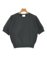 UNITED ARROWS ニット・セーター
