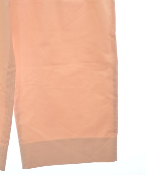 UNITED ARROWS（ユナイテッドアローズ）その他 ピンク サイズ:40(M位) レディース/2200607159028