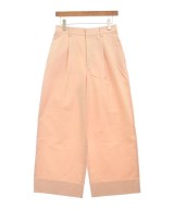 UNITED ARROWS（ユナイテッドアローズ）その他 ピンク サイズ:40(M位) レディース/2200607159028