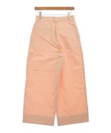 UNITED ARROWS（ユナイテッドアローズ）その他 ピンク サイズ:40(M位) レディース/2200607159028