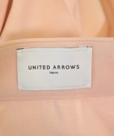 UNITED ARROWS（ユナイテッドアローズ）その他 ピンク サイズ:40(M位) レディース/2200607159028