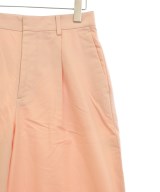 UNITED ARROWS（ユナイテッドアローズ）その他 ピンク サイズ:40(M位) レディース/2200607159028
