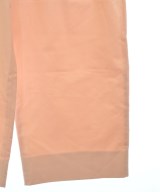 UNITED ARROWS（ユナイテッドアローズ）その他 ピンク サイズ:40(M位) レディース/2200607159028