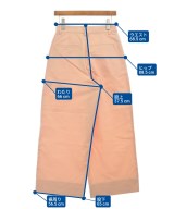UNITED ARROWS（ユナイテッドアローズ）その他 ピンク サイズ:40(M位) レディース/2200607159028