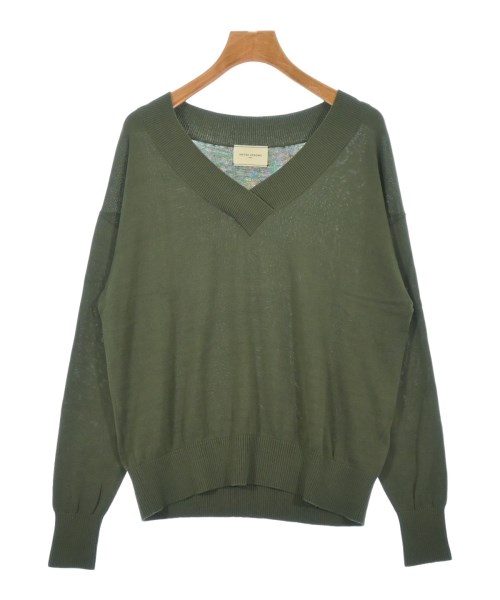 ユナイテッドアローズ(UNITED ARROWS)のUNITED ARROWS ニット・セーター