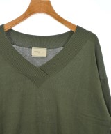 UNITED ARROWS（ユナイテッドアローズ）ニット・セーター 緑 サイズ:F レディース/2200607159073