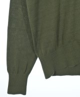 UNITED ARROWS（ユナイテッドアローズ）ニット・セーター 緑 サイズ:F レディース/2200607159073