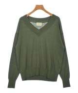 UNITED ARROWS ニット・セーター