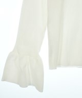 UNITED ARROWS（ユナイテッドアローズ）ニット・セーター 白 サイズ:-(XS位) レディース/2200607159080