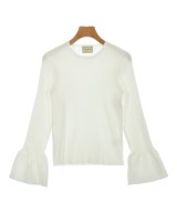 UNITED ARROWS ニット・セーター