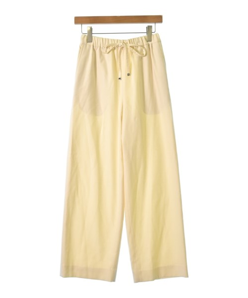 ユナイテッドアローズ(UNITED ARROWS)のUNITED ARROWS パンツ（その他）