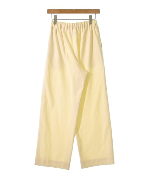 UNITED ARROWS（ユナイテッドアローズ）その他 白 サイズ:38(M位) レディース/2200609097014