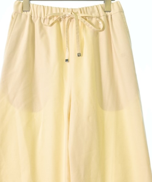 UNITED ARROWS（ユナイテッドアローズ）その他 白 サイズ:38(M位) レディース/2200609097014