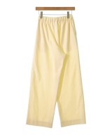 UNITED ARROWS（ユナイテッドアローズ）その他 白 サイズ:38(M位) レディース/2200609097014