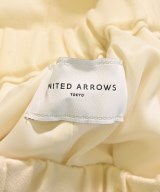 UNITED ARROWS（ユナイテッドアローズ）その他 白 サイズ:38(M位) レディース/2200609097014
