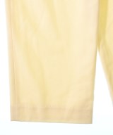 UNITED ARROWS（ユナイテッドアローズ）その他 白 サイズ:38(M位) レディース/2200609097014