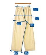 UNITED ARROWS（ユナイテッドアローズ）その他 白 サイズ:38(M位) レディース/2200609097014