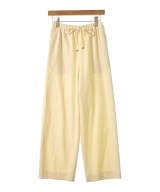 UNITED ARROWS パンツ（その他）