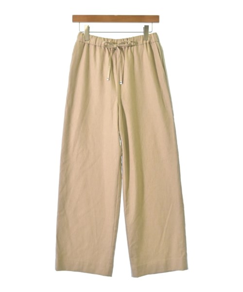 ユナイテッドアローズ(UNITED ARROWS)のUNITED ARROWS パンツ（その他）