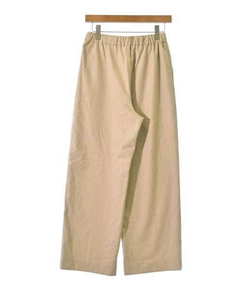 UNITED ARROWS（ユナイテッドアローズ）その他 ベージュ サイズ:38(M位) レディース/2200609097021