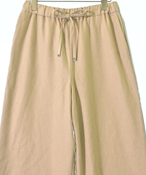 UNITED ARROWS（ユナイテッドアローズ）その他 ベージュ サイズ:38(M位) レディース/2200609097021