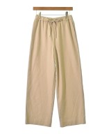 UNITED ARROWS（ユナイテッドアローズ）その他 ベージュ サイズ:38(M位) レディース/2200609097021