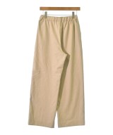 UNITED ARROWS（ユナイテッドアローズ）その他 ベージュ サイズ:38(M位) レディース/2200609097021