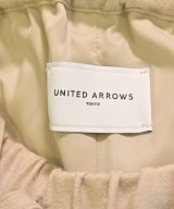 UNITED ARROWS（ユナイテッドアローズ）その他 ベージュ サイズ:38(M位) レディース/2200609097021