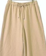 UNITED ARROWS（ユナイテッドアローズ）その他 ベージュ サイズ:38(M位) レディース/2200609097021