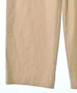 UNITED ARROWS（ユナイテッドアローズ）その他 ベージュ サイズ:38(M位) レディース/2200609097021