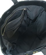 UNITED ARROWS（ユナイテッドアローズ）トートバッグ グレー サイズ:- レディース/2200609586020