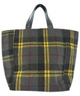 UNITED ARROWS トートバッグ