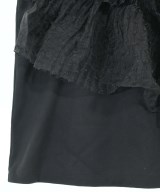 UNITED ARROWS（ユナイテッドアローズ）ノースリーブ 黒 サイズ:F レディース/2200609620038