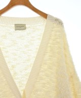 UNITED ARROWS（ユナイテッドアローズ）カーディガン 白 サイズ:F レディース/2200609643099