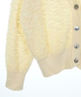 UNITED ARROWS（ユナイテッドアローズ）カーディガン 白 サイズ:F レディース/2200609643099