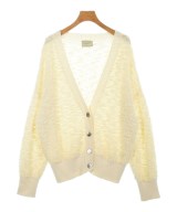 UNITED ARROWS カーディガン