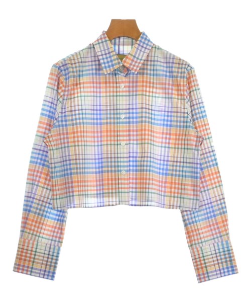 ユナイテッドアローズ(UNITED ARROWS)のUNITED ARROWS カジュアルシャツ