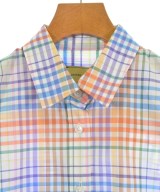 UNITED ARROWS（ユナイテッドアローズ）カジュアルシャツ その他（柄物・カラフル） サイズ:F レディース/2200609668023