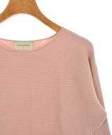 UNITED ARROWS（ユナイテッドアローズ）ニット・セーター ピンク サイズ:-(S位) レディース/2200609676066
